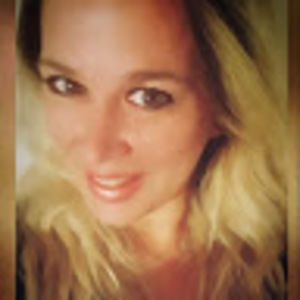 Meet your Posher, Siannon